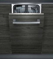 Siemens SR615X21IR - купить за 32&nbsp;990 ₽ в Москве с доставкой по РФ