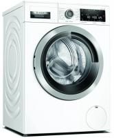 Стиральная машина с фронтальной загрузкой BOSCH WAV28IH1OE - купить за 261&nbsp;000.17 ₽ в Москве с доставкой по РФ