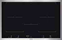 Варочная панель Gaggenau VI 482-111 - купить за 129&nbsp;999 ₽ в Москве с доставкой по РФ