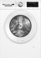 Стиральная машина Bosch WGG244Z4BY - купить за 52&nbsp;000 ₽ в Москве с доставкой по РФ