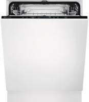 Electrolux EEQ947200L - купить за 70&nbsp;460 ₽ в Москве с доставкой по РФ