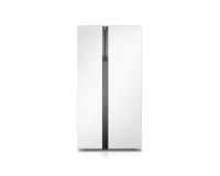 Холодильник Samsung RS552NRUA1J/WT - купить за 100&nbsp;000 ₽ в Москве с доставкой по РФ