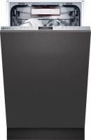 Neff S897ZM800E - купить за 195&nbsp;800 ₽ в Москве с доставкой по РФ