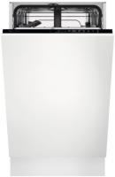Electrolux EKA12111L - купить за 159&nbsp;040 ₽ в Москве с доставкой по РФ