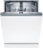 Встраиваемая посудомоечная машина Bosch SMV4HAX48E - купить за 126&nbsp;250.14 ₽ в Москве с доставкой по РФ