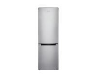 Холодильник Samsung RB30A30N0SA/WT - купить онлайн, цена 100 000 ₽, стоимость доставки по МСК и РФ от 300 рублей, заказать сейчас! Холодильник Samsung RB30A30N0SA/WT - купить за 100 000 ₽ в Москве с доставкой по РФ