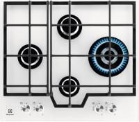 Варочная панель Electrolux GME363NV - купить за 35&nbsp;420 ₽ в Москве с доставкой по РФ