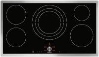 Варочная панель Gaggenau CI 491-113 - купить онлайн, цена 129 999 ₽, стоимость доставки по МСК и РФ от 300 рублей, заказать сейчас! Варочная панель Gaggenau CI 491-113 - купить за 129 999 ₽ в Москве с доставкой по РФ