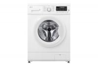 Стиральная машина LG FH0B8LD6 - купить онлайн, цена 47 000 ₽, стоимость доставки по МСК и РФ от 300 рублей, заказать сейчас! Стиральная машина LG FH0B8LD6 - купить за 47 000 ₽ в Москве с доставкой по РФ