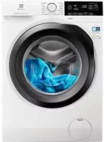 Стиральная машина Electrolux EW8F328SP - купить за 129&nbsp;600 ₽ в Москве с доставкой по РФ