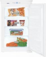 Морозильник Liebherr IGS 1614 Comfort - купить за 69&nbsp;790.80 ₽ в Москве с доставкой по РФ