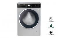 Стиральная машина LG F14U2TBS4 - купить за 47&nbsp;000 ₽ в Москве с доставкой по РФ