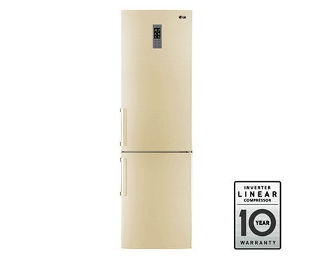 Холодильник LG GW-B489EEQW - купить онлайн, цена 99 900 ₽, стоимость доставки по МСК и РФ от 300 рублей, заказать сейчас! Холодильник LG GW-B489EEQW купить за 99 900 ₽ в Москве с доставкой по РФ