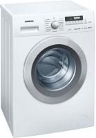 Стиральная машина Siemens WS10G240OE - купить за 27&nbsp;200 ₽ в Москве с доставкой по РФ