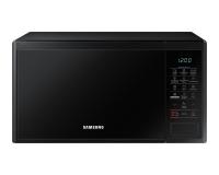 Встраиваемая микроволновая печь Samsung MG23J5133AK/BW - купить за в Москве с доставкой по РФ