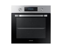 Духовой шкаф Samsung NV68R3541RS/WT - купить за 45&nbsp;555 ₽ в Москве с доставкой по РФ