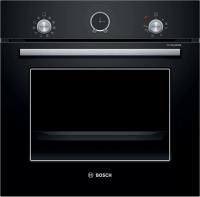 Духовой шкаф Bosch HBJS10YB0R - купить за 111&nbsp;540.60 ₽ в Москве с доставкой по РФ