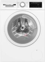 Стирально-сушильная машина Bosch WNA13401PL - купить за 89&nbsp;880.15 ₽ в Москве с доставкой по РФ