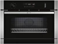 Микроволновая печь Neff C1APG64N0 - купить за 232&nbsp;200 ₽ в Москве с доставкой по РФ