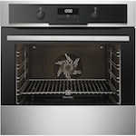 Духовой шкаф Electrolux EOA 5551 AAX - купить за 195&nbsp;500 ₽ в Москве с доставкой по РФ