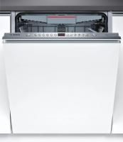 Посудомоечная машина Bosch SMV46MX00R - купить за 150&nbsp;000 ₽ в Москве с доставкой по РФ
