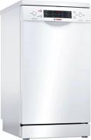 Посудомоечная машина Bosch SPS66XW11R - купить за 150&nbsp;000 ₽ в Москве с доставкой по РФ