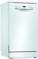 Отдельностоящая посудомоечная машина BOSCH SPS2IKW1CR - купить за 150&nbsp;000 ₽ в Москве с доставкой по РФ