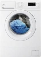 Стиральная машина Electrolux EWS 1052 NDU - купить за 240&nbsp;800 ₽ в Москве с доставкой по РФ