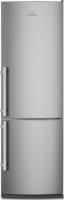 Холодильник Electrolux EN 3401 AOX - купить онлайн, цена 109 200 ₽, стоимость доставки по МСК и РФ от 300 рублей, заказать сейчас! Холодильник Electrolux EN 3401 AOX - купить за 109 200 ₽ в Москве с доставкой по РФ