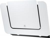 Вытяжка Electrolux EFV 80465 OW - купить за 7&nbsp;760 ₽ в Москве с доставкой по РФ