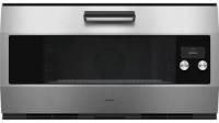 Духовой шкаф Gaggenau EB333111 - купить за 299&nbsp;999 ₽ в Москве с доставкой по РФ