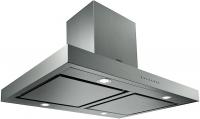 Вытяжка Gaggenau AI 221-100 - купить за 79&nbsp;999 ₽ в Москве с доставкой по РФ