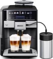 Кофемашина Siemens TE658209RW - купить за 114&nbsp;160 ₽ в Москве с доставкой по РФ