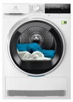 Сушильная машина Electrolux EW7D394UCE - купить за 109&nbsp;880 ₽ в Москве с доставкой по РФ