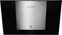 Вытяжка Electrolux EFF 80569 DK - купить за 7&nbsp;040 ₽ в Москве с доставкой по РФ