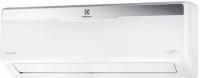 Инверторная сплит-система Electrolux EACS/I-24 HFE/N3 - купить за 53&nbsp;300 ₽ в Москве с доставкой по РФ