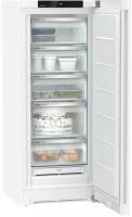 Морозильник Liebherr FNf 4605 - купить за 120&nbsp;740.39 ₽ в Москве с доставкой по РФ