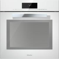 Комби-пароварка Miele DGC 6860 BRWS - купить за 629&nbsp;400 ₽ в Москве с доставкой по РФ