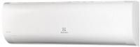 Сплит-система Electrolux EACS-12HAT/N3_20Y - купить за 51&nbsp;800 ₽ в Москве с доставкой по РФ