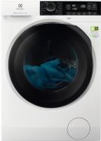 Стиральная машина Electrolux EW8FN248B - купить за 124&nbsp;300 ₽ в Москве с доставкой по РФ