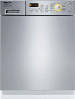 Стирально-сушильная машина Miele WT2789 I WPM - купить за 326&nbsp;750 ₽ в Москве с доставкой по РФ