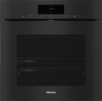 Духовой шкаф Miele H 7860 BPX OBSW - купить онлайн, цена 506 220 ₽, стоимость доставки по МСК и РФ от 300 рублей, заказать сейчас! Духовой шкаф Miele H 7860 BPX OBSW - купить за 506 220 ₽ в Москве с доставкой по РФ
