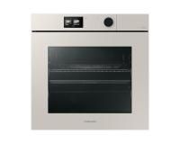 Духовой шкаф Samsung NV7B7997AAA/WT - купить за 45&nbsp;555 ₽ в Москве с доставкой по РФ