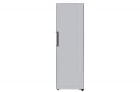 Холодильник LG GC-B401FAPM - купить онлайн, цена 99 900 ₽, стоимость доставки по МСК и РФ от 300 рублей, заказать сейчас! Холодильник LG GC-B401FAPM - купить за 99 900 ₽ в Москве с доставкой по РФ