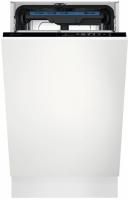 Electrolux EEA913100L - купить за 79&nbsp;520 ₽ в Москве с доставкой по РФ