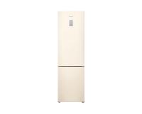 Холодильник Samsung RB37J5461EF/WT - купить за 100&nbsp;000 ₽ в Москве с доставкой по РФ