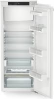 Встраиваемый холодильник Liebherr IRd 4521 - купить за 169&nbsp;000.50 ₽ в Москве с доставкой по РФ