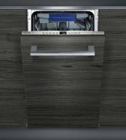 Siemens SR655X20MR - купить за 17&nbsp;620 ₽ в Москве с доставкой по РФ