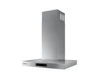 Вытяжка Т-образная Samsung NK24M5060SS/UR - купить за в Москве с доставкой по РФ