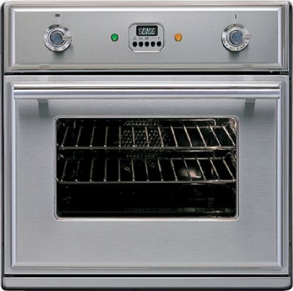 Духовой шкаф Ilve 600-M-MP IX - купить онлайн, цена 299 999 ₽, стоимость доставки по МСК и РФ от 300 рублей, заказать сейчас! Духовой шкаф Ilve 600-M-MP IX купить за 299 999 ₽ в Москве с доставкой по РФ